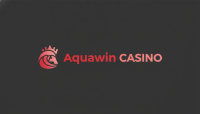 Aquawin Casino
