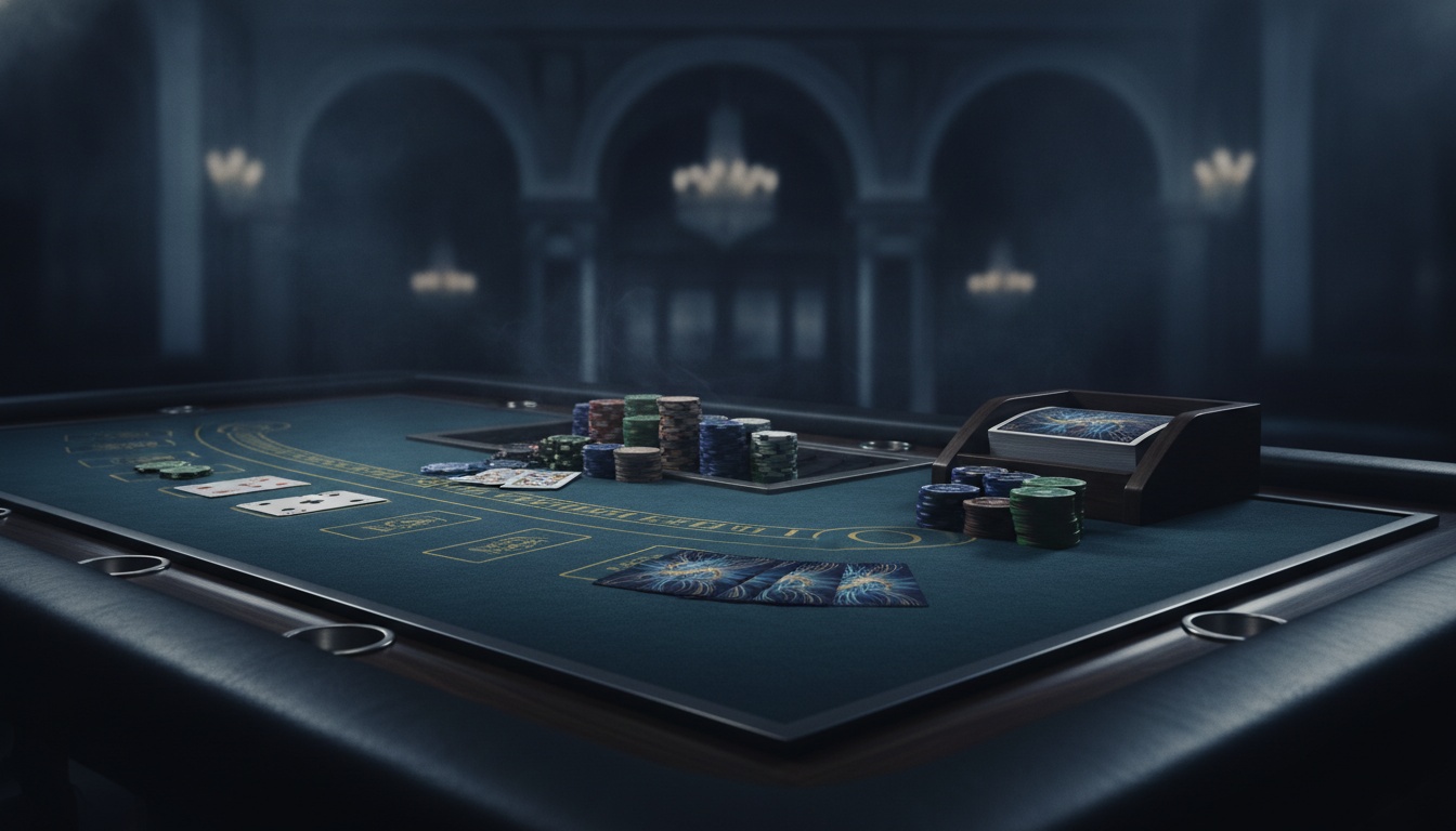 Aquawin Casino: Seguridad y Fiabilidad en España
